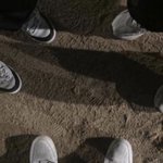 뷔 친구들과 다시오겠다는 약속 지킴ㅋㅋㅋㅋㅋ