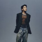 전<b>정국</b> 사기 아니냐