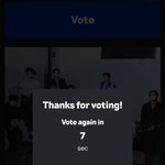 [스키즈] 출근길 <b>등교길</b> 10초에 한번