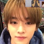 성찬 잘생긴 지 모르겠다는 건 진짜 양심 없음?