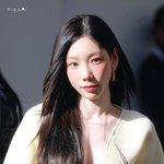 <b>이</b> 친구 아이<b>돌</b> 안 하면 국가적 손실임
