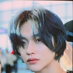 원 앤 <b>온리</b> 레전드 비주얼 남자 아이돌