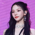 예쁨이 쉬질 않는 <b>여자</b> <b>아이</b><b>돌들</b>