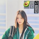 뉴진스 해린 <b>일본출국</b> 프리뷰....jpg