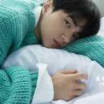 인피니트 엘 Schön_<b>Magazine</b> 화보