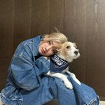 블핑 로제 최근 사진