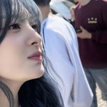 [댓글부탁해] 염색하고 반응 터진 스테이씨 <b>세은</b>