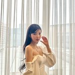 내 기준 <b>큐티</b>&amp;섹시가 많이 공존하는것 같은 96년생 아이돌들