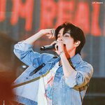 걸어 다니는 곳 어디든 밀라노 (남돌 <b>ver</b>.)