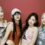 아이돌 제작으로 성공할 것 같은 걸그룹 출신 프로듀서