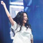 <b>숨</b> 쉬듯 예쁜 여자 아이돌들