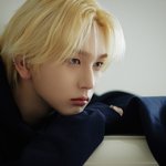 캠퍼스플러스 10월호 표지 모델된 <b>이펙스</b> 백승