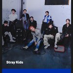 [스키즈] 잊지말아요~~