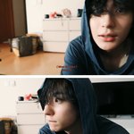 라이즈 앤톤은 <b>건담</b> 덕후 vs 머글