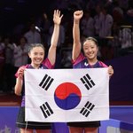이게 요즘 스타일인거니?