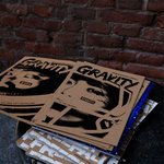 [TXT] 이것들 돈벌줄<b>아네</b>