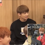 방탄 정국 첫 솔로 앨범 이름에 담긴 <b>서사</b>