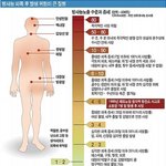 [꼭조언부탁] 일본 후쿠시마오염수 7800톤 2차 투기 시작