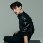 화장품 보다 얼굴을 더 보여주는 더보이즈 화장품 화보