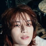 어나더급 외모 인정 (남돌 <b>ver</b>.)