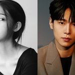 슬의 스핀오프 나온대