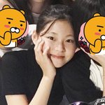 [댓글부탁해] 아이돌 관심없는 <b>머글들</b> 들어와봐