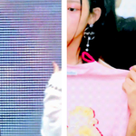 4세대(위주) 여자아이돌 최<b>단신</b> 최장신 모음 1탄