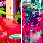 4세대(위주) 여자아이돌 최<b>단신</b> 최장신 모음 2탄