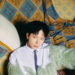 엘라스트 미니 4집 'iDENTIFICATION' 컨셉 포토