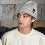 'Golf <b>is</b> hard' 뷔 티셔츠 넘 이쁘쟈너