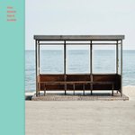 3세대 아이돌 전성기였던 2017년도 발매곡들 -1