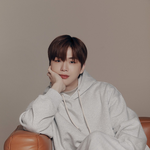 다양한 알레르기를 갖고 있는 연에인들