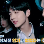 하하버스 <b>실사</b>버전인 남돌