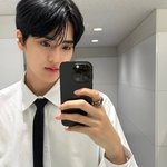 4세대 남돌, 여기가 <b>신흥</b> 비주얼 맛집