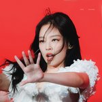 보자마자 <b>미소</b> 지어지는 비주얼 여돌