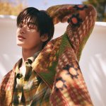 매수. 풀매수. <b>전량</b> 매수. 무조건 매수.