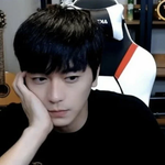 [댓글부탁해] 전남친이 이거 나 보려고 비계 들어오는걸까?