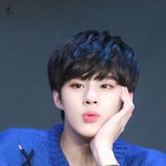 잘생김 버튼 <b>ON</b>