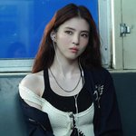 제 2의 <b>태</b><b>혜지</b>라는 여배우들