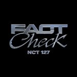 엔시티 127 타이틀 팩트<b>체크</b> 어때?