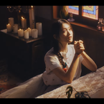 [모두드루와] 아이브 신곡 <b>Off</b> The Record MV 대박인듯
