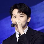 오늘 뜬 기자간담회 마크 <b>기사사진jpg</b>