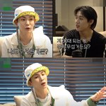 <b>샤이니</b> 키는 30대가 제일 재밌대