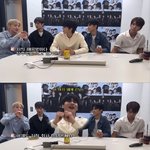 같은 가격이면 탕후루 vs <b>닭꼬치</b>