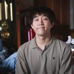 영화나 드라마에 나오는 노안 설정은 잘못되었다