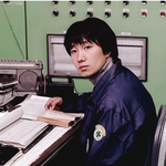 데뷔하기까지 우여곡절 많았던 <b>박해일</b>