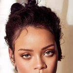 해외 연예인 중 스타들의 스타 하면 누가 떠오름?