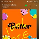 [군대] 야 전정국 머리 <b>자름</b>