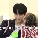 [TXT] 아 아기한테 <b>질투</b>느끼면 안되는데