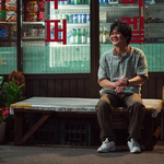 <b>무빙</b> 재만-강훈 스토리의 숨겨진 사실